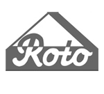 Товарный знак Roto
